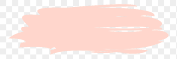 Pink badge png brushstroke texture | Free PNG - rawpixel Pink badge png brushstroke texture | Free PNG - rawpixel