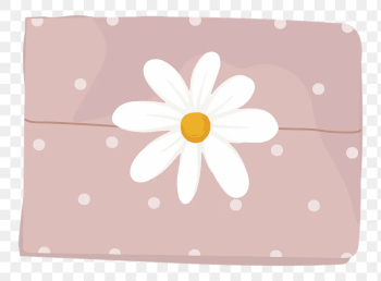 Pink bag png sticker, feminine | Free PNG Sticker - rawpixel Pink bag png sticker, feminine | Free PNG Sticker - rawpixel
