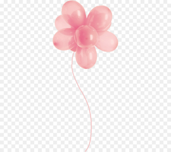 Pink Balloon Download - Pink balloons Pink Balloon Download - Pink balloons