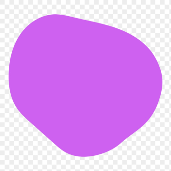 Pink blob png shape sticker, | Free PNG - rawpixel Pink blob png shape sticker, | Free PNG - rawpixel