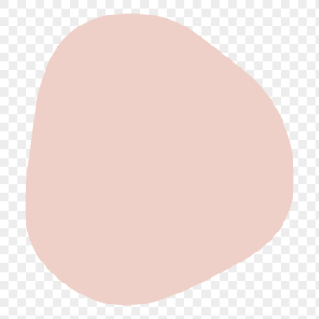 Pink blob png shape sticker, | Free PNG - rawpixel Pink blob png shape sticker, | Free PNG - rawpixel