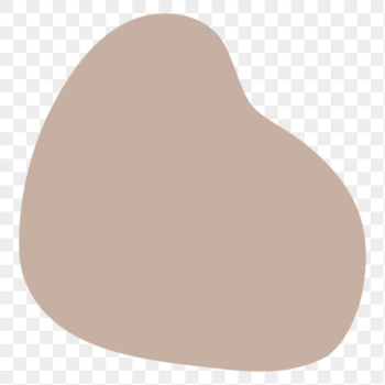 Pink blob png shape sticker, | Free PNG - rawpixel Pink blob png shape sticker, | Free PNG - rawpixel