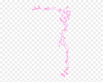 Pink Borders Cliparts - Word Borders Pink Borders Cliparts - Word Borders