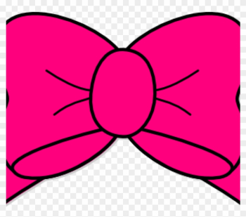 Pink Bow Clipart Hot Pink Bow Clip Art At Clker Vector - Pink Bow Png Pink Bow Clipart Hot Pink Bow Clip Art At Clker Vector - Pink Bow Png
