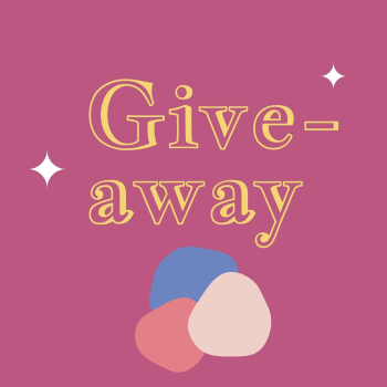 Pink brand giveaway template, social | Free Vector Template - rawpixel