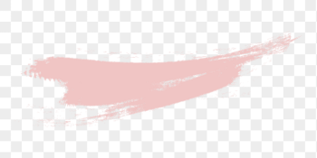 Pink brush stroke png sticker, | Free PNG Illustration - rawpixel Pink brush stroke png sticker, | Free PNG Illustration - rawpixel