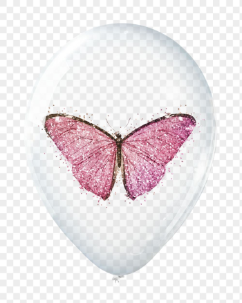 Pink butterfly png sticker, animal | Free PNG - rawpixel Pink butterfly png sticker, animal | Free PNG - rawpixel