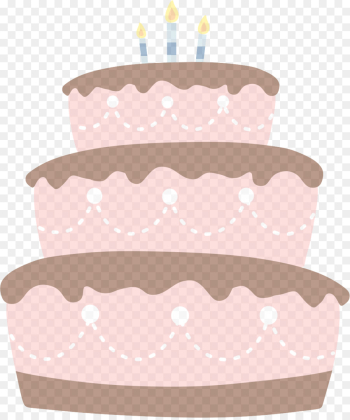 pink cake baked goods dessert cake decorating supply pink cake baked goods dessert cake decorating supply