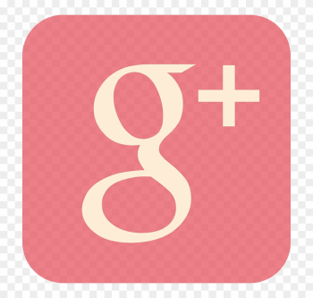 Pink Camera Cliparts 14, Buy Clip Art - Google Plus Icon Gif Pink Camera Cliparts 14, Buy Clip Art - Google Plus Icon Gif