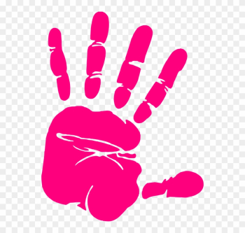 Pink Camera Cliparts 16, Buy Clip Art - Hand Print Vector Pink Camera Cliparts 16, Buy Clip Art - Hand Print Vector
