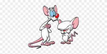 Pink Cartoon Brain Download - Pinky And The Brain Cartoon Pink Cartoon Brain Download - Pinky And The Brain Cartoon