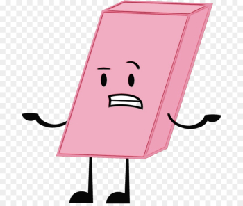 pink cartoon clip art line pink cartoon clip art line