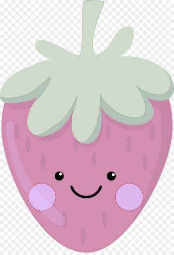 pink cartoon clip art smile pink cartoon clip art smile
