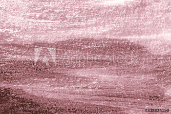 Pink cement wall texture Pink cement wall texture