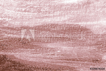Pink cement wall texture Pink cement wall texture