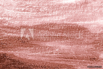 Pink cement wall texture Pink cement wall texture