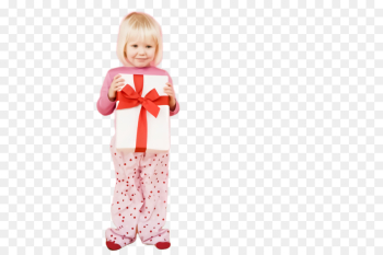 pink child doll toy costume pink child doll toy costume