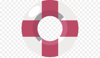 pink circle magenta material property font pink circle magenta material property font
