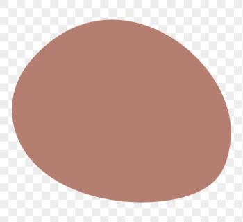 Pink circle png sticker, | Free PNG - rawpixel Pink circle png sticker, | Free PNG - rawpixel