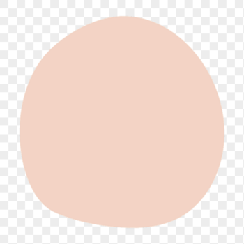 Pink circle png sticker, | Free PNG - rawpixel Pink circle png sticker, | Free PNG - rawpixel