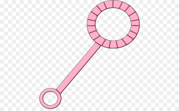 pink clip art magenta pink clip art magenta