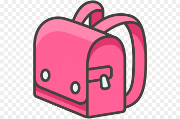 pink clip art magenta pink clip art magenta