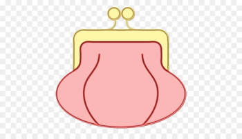 pink clip art magenta pink clip art magenta