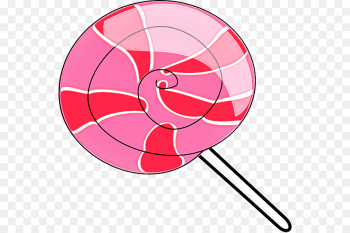 pink clip art magenta pink clip art magenta
