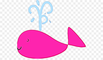 pink clip art magenta line font pink clip art magenta line font
