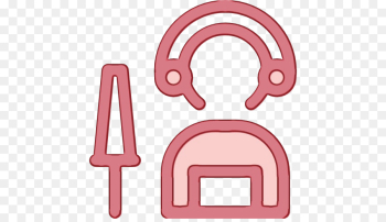 pink clip art material property font pink clip art material property font