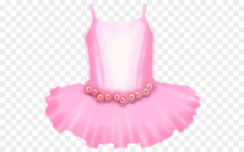pink clothing costume ballet tutu costume accessory pink clothing costume ballet tutu costume accessory