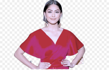 pink clothing shoulder red arm pink clothing shoulder red arm
