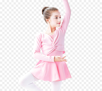 pink clothing sleeve outerwear costume pink clothing sleeve outerwear costume