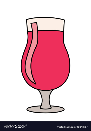 pink cocktail for parties pink cocktail for parties