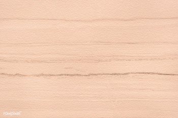 Pink concrete wall textured background | Free stock photo - 545171 Pink concrete wall textured background | Free stock photo - 545171