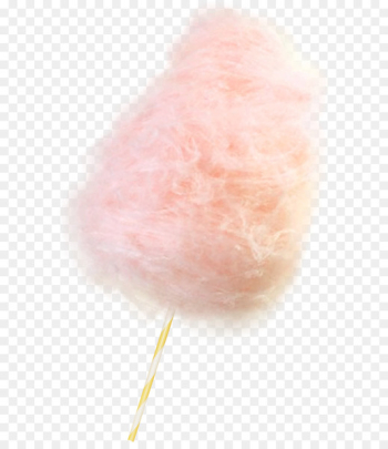 Pink - cotton candy Pink - cotton candy