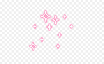 Pink diamond Pink Star Designer - Pink Diamond Star Pink diamond Pink Star Designer - Pink Diamond Star