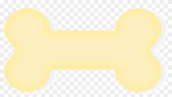 Pink Dog Bone Clip Art Clipart Image - Dog Bone Pdf