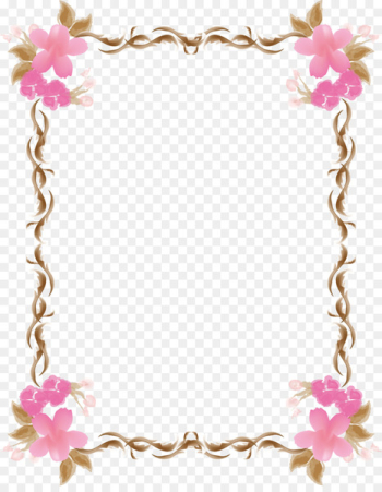 Pink Download Angle - Pink lace border photo frame angle Pink Download Angle - Pink lace border photo frame angle