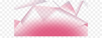 Pink Download - Pink Background Pink Download - Pink Background