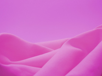 Pink fabric romance texture background Pink fabric romance texture background