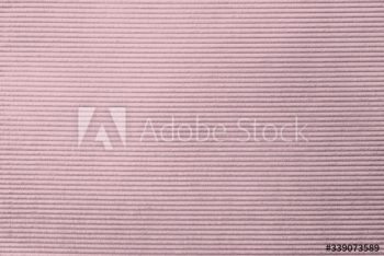 Pink fabric texture Pink fabric texture