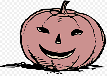 pink face black cartoon cheek pink face black cartoon cheek