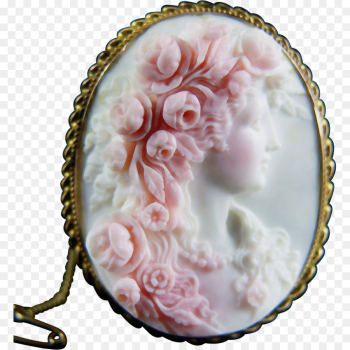 pink fashion accessory fictional character pink fashion accessory fictional character