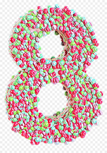 pink fashion accessory magenta pink fashion accessory magenta