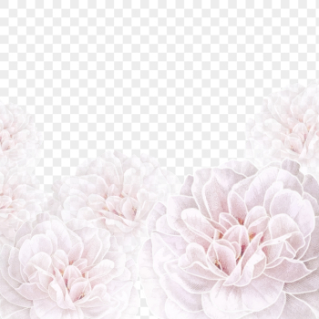 Pink flower png, transparent background, | Free PNG - rawpixel