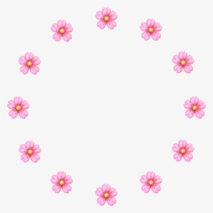 Pink Flower PNG, Transparent Pink Flower PNG Image Free Download ...