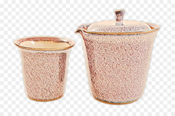 pink flowerpot tableware beige drinkware pink flowerpot tableware beige drinkware