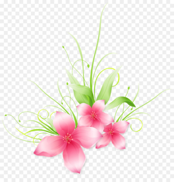 Pink flowers Tulip Clip art - peonies Pink flowers Tulip Clip art - peonies