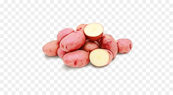 pink food vegetable plant tuber pink food vegetable plant tuber